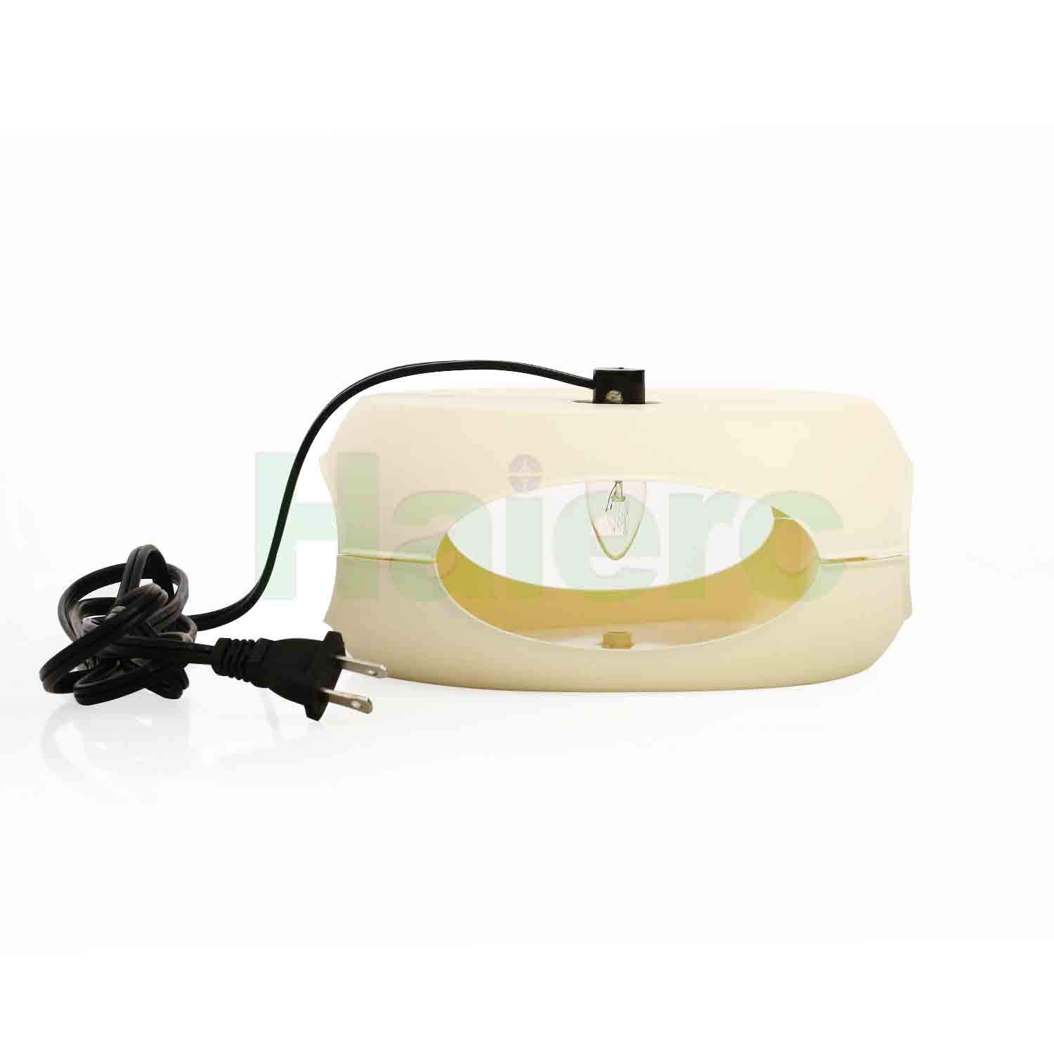 >Haierc Eco-friendy Flea Trap Lamp/Bed Bug Trap HC4614
